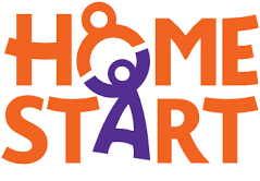 Home-Start