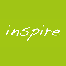 Inspire North and Central Lancashire