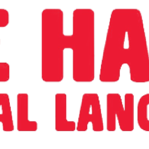 Central Lancashire Haven logo