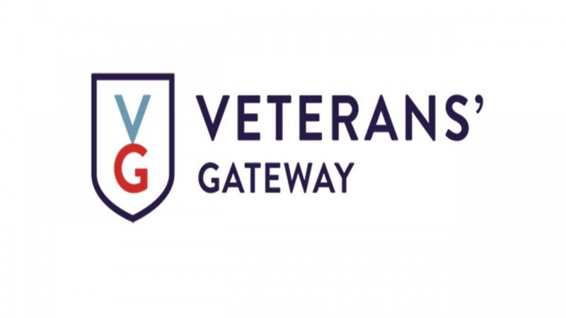 Veterans Gateway