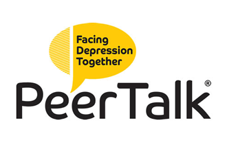 PeerTalk Logo