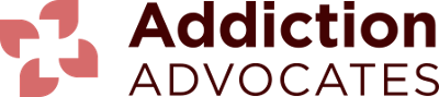 Addiction Advocates Logo