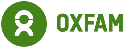 Oxfam Logo