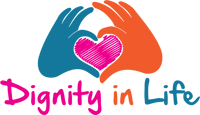 Dignity in Life Ltd logo