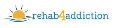 Rehab 4 Addiction logo