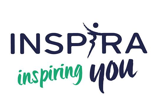 Inspira - Inspiring You