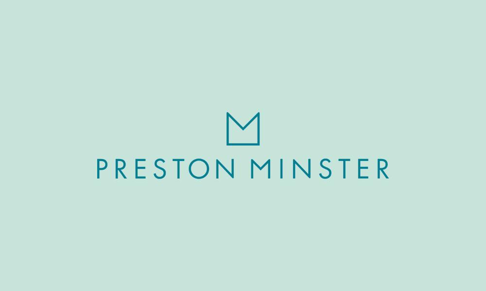 Preston Minster Food Bank