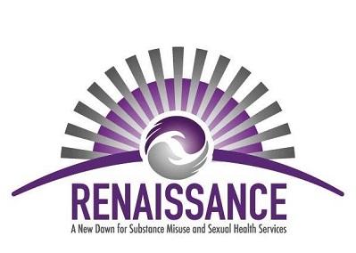 Renaissance Logo