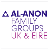 Al-Anon Family Group logo