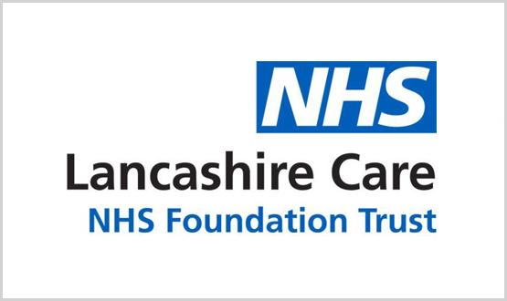 Lancashire Care 