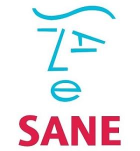 SANE logo