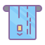 Credit Card icon Credit Card icon