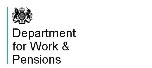 Department for Work and Pensions (DWP)