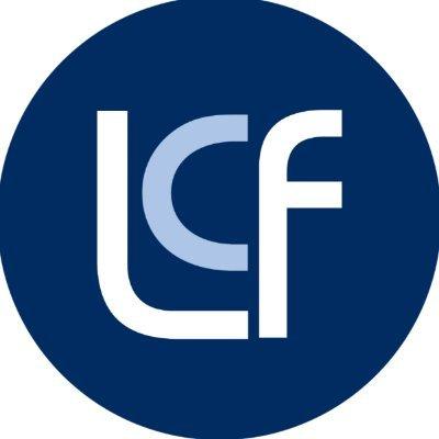 Lancashire Community Finance (LCF)