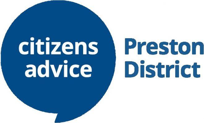 Citizens Advice