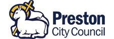 Preston City Council