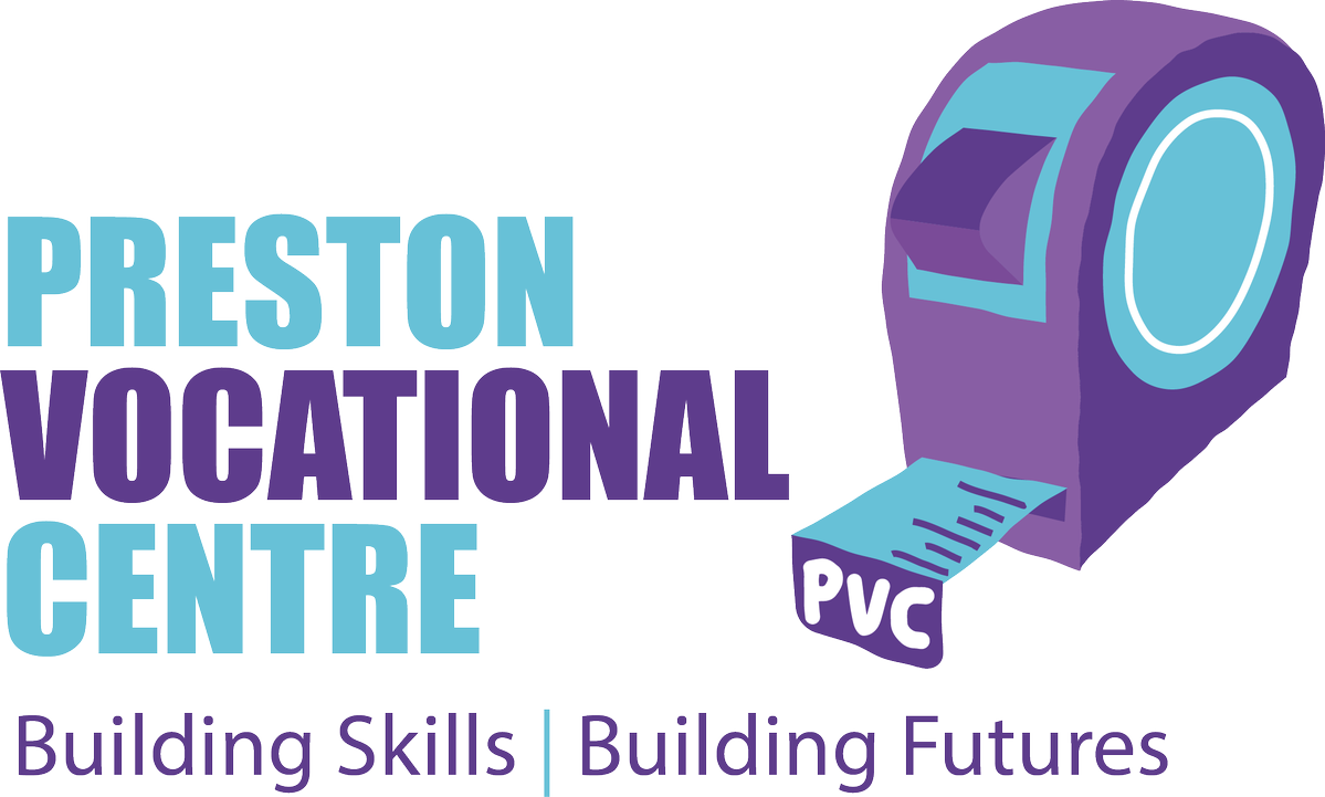 Preston Vocational Centre