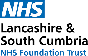 Lancashire Care - Community Restart service