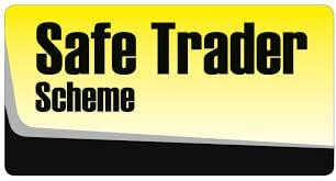 Safe Trader Scheme