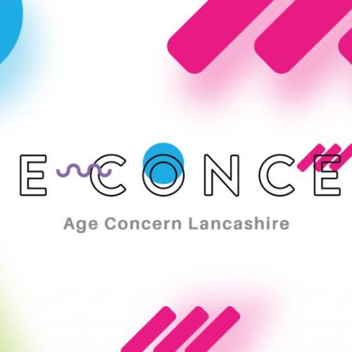 Age Concern Logo