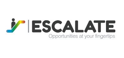 Escalate Logo