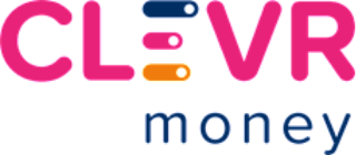 Clevr Money Credit Union