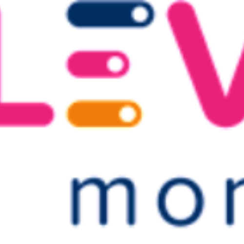 Clevr Money logo