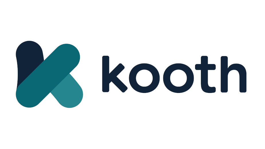 Kooth Logo