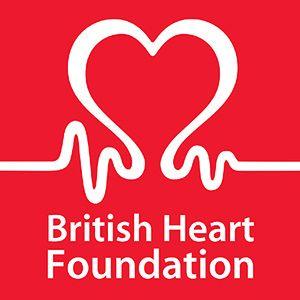 British Heart Foundation 