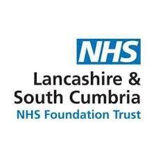 Lancashire Care Foundation Trust