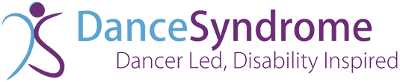 Dance Syndrome Logo